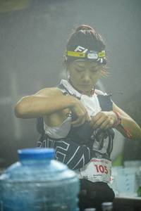 BIB: 160, 105
                            <button type="button" onclick="openModal(22295239)" class="btn btn-primary btn-sm float-right btn-popup" data-toggle="modal" data-target=".modal-high-quality">
                        <i class="fas fa-shopping-cart"></i> Add to Cart
                    </button>
                                            <button type="button" onclick="isThisMe(22295239, true)" class="btn btn-success btn-sm float-right btn-popup btn-isme hidden" data-toggle="tooltip" data-placement="bottom" title="นี่คือรูปของคุณใช่ไหม คลิกที่นี่เพื่อเอาเข้าอัลบั้ม">
                        <i class="fas fa-plus"></i> Add to album
                    </button>
                    <button type="button" onclick="isThisMe(22295239, false)" class="btn btn-warning btn-sm float-right btn-popup btn-isnotme hidden">
                        <i class="fas fa-ban"></i> Remove from album
                    </button>